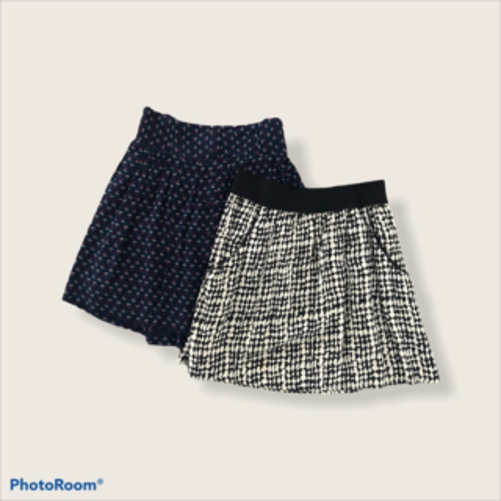 Skirts - Forever 21